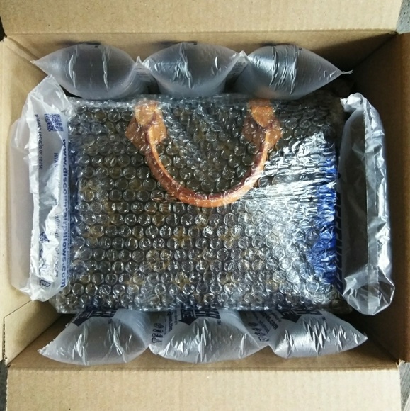 ❤️Updated Shipping ❤️ - Picture 2 of 3